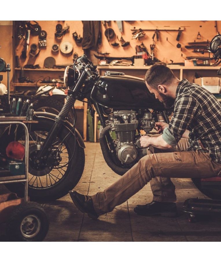 Elektrinis tepalinis radiatorius Trotec TRH 21 E (prekė su trūkumais) 8