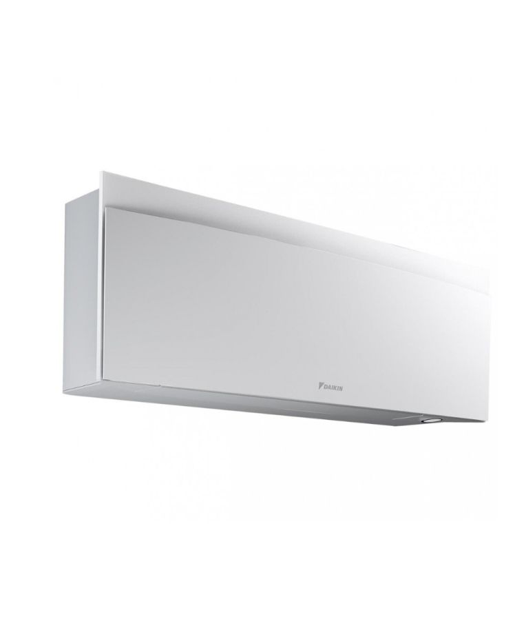 www.rubisolis.lt Multi-Split oro kondicionieriaus vidinis blokas Daikin Emura, baltas (1)