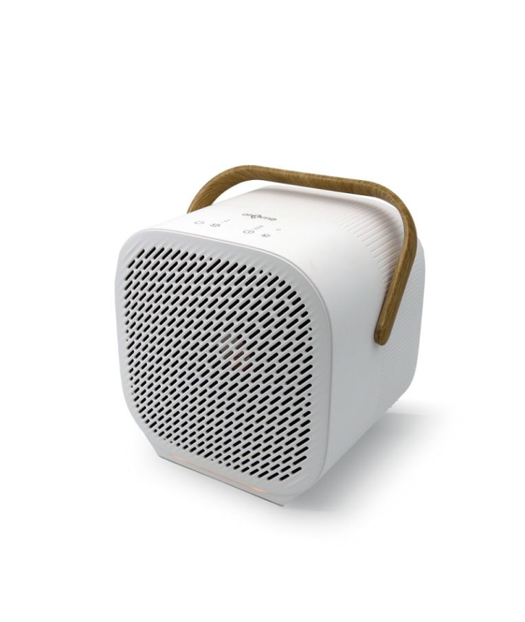 Oro valytuvas Air&Me Doux