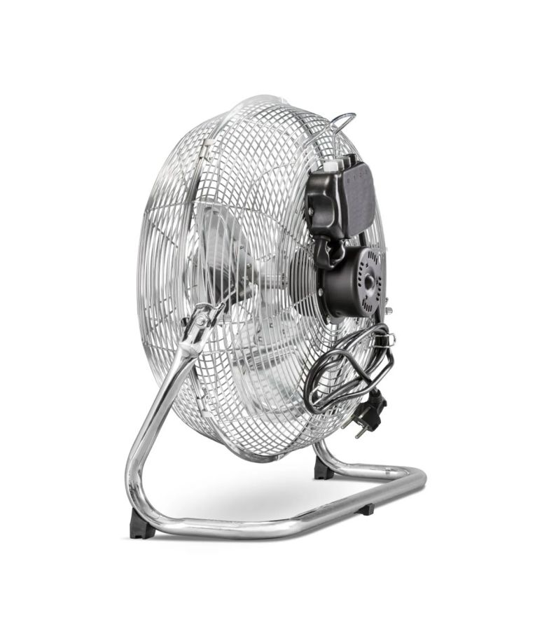 Grindinis ventiliatorius Trotec TVM 14 3