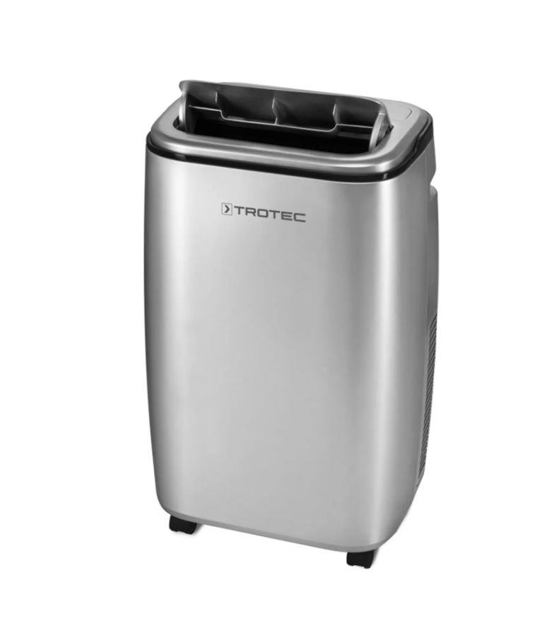 Mobilus oro kondicionierius Trotec PAC 3810 S 6