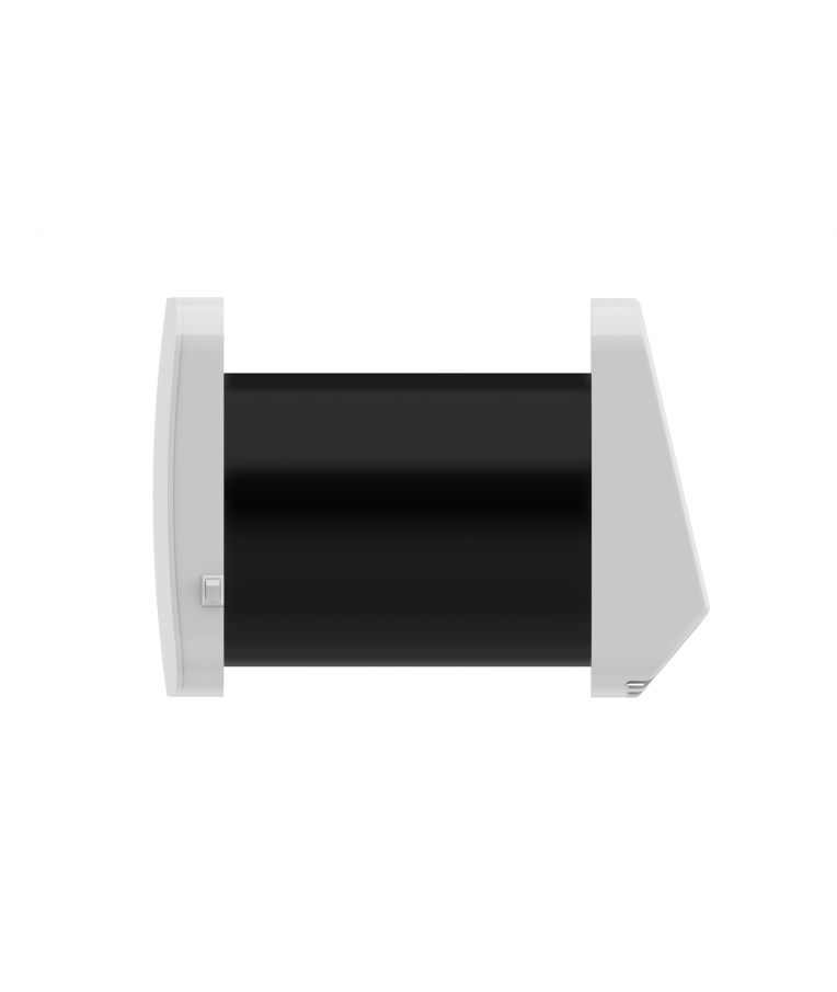 Mini rekuperatorius BSK Zephyr Plus