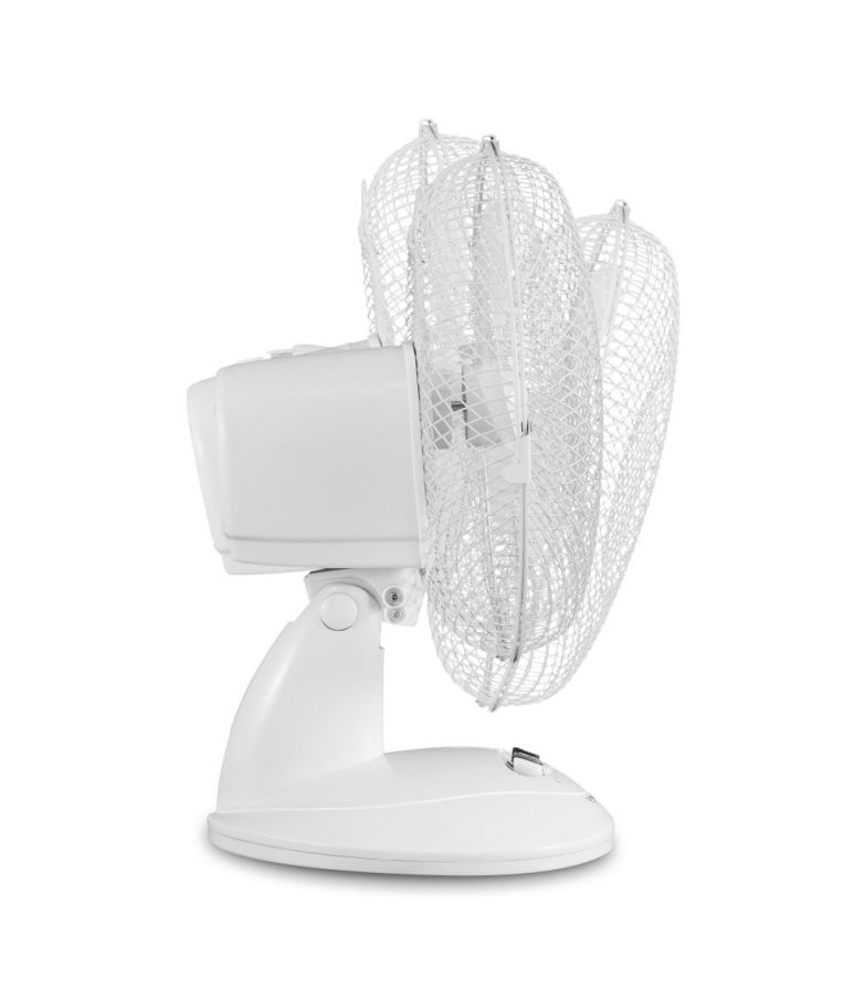 Stalinis ventiliatorius TROTEC TVE 9 (prekė su trūkumais) 4