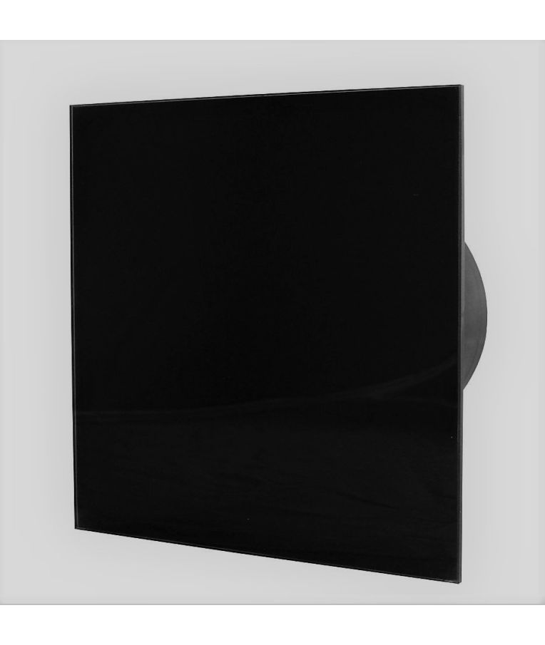 Ištraukimo ventiliatorius MMP-S 