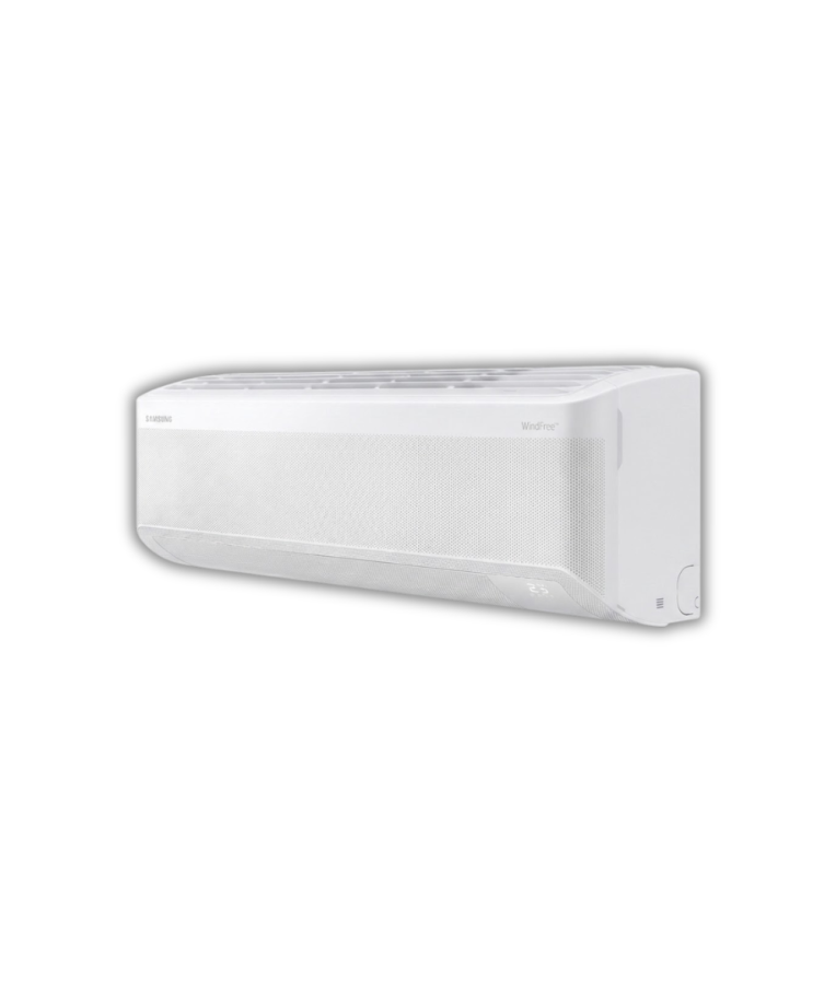 Oro kondicionieriaus vidinis blokas Samsung WindFree Comfort S2 5