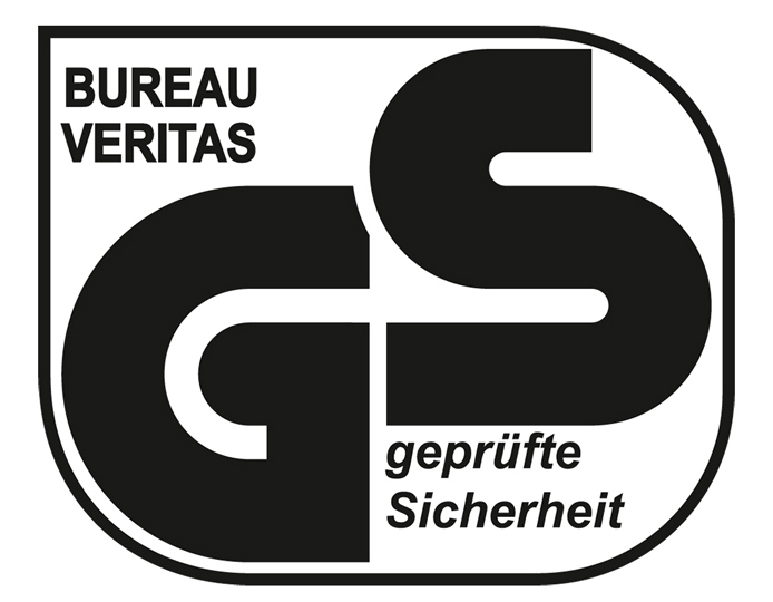 gs bureau veritas