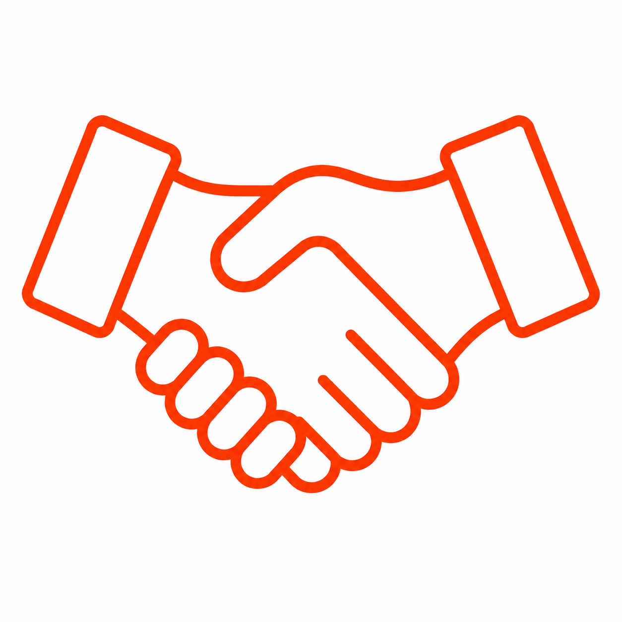 Vienas partneris