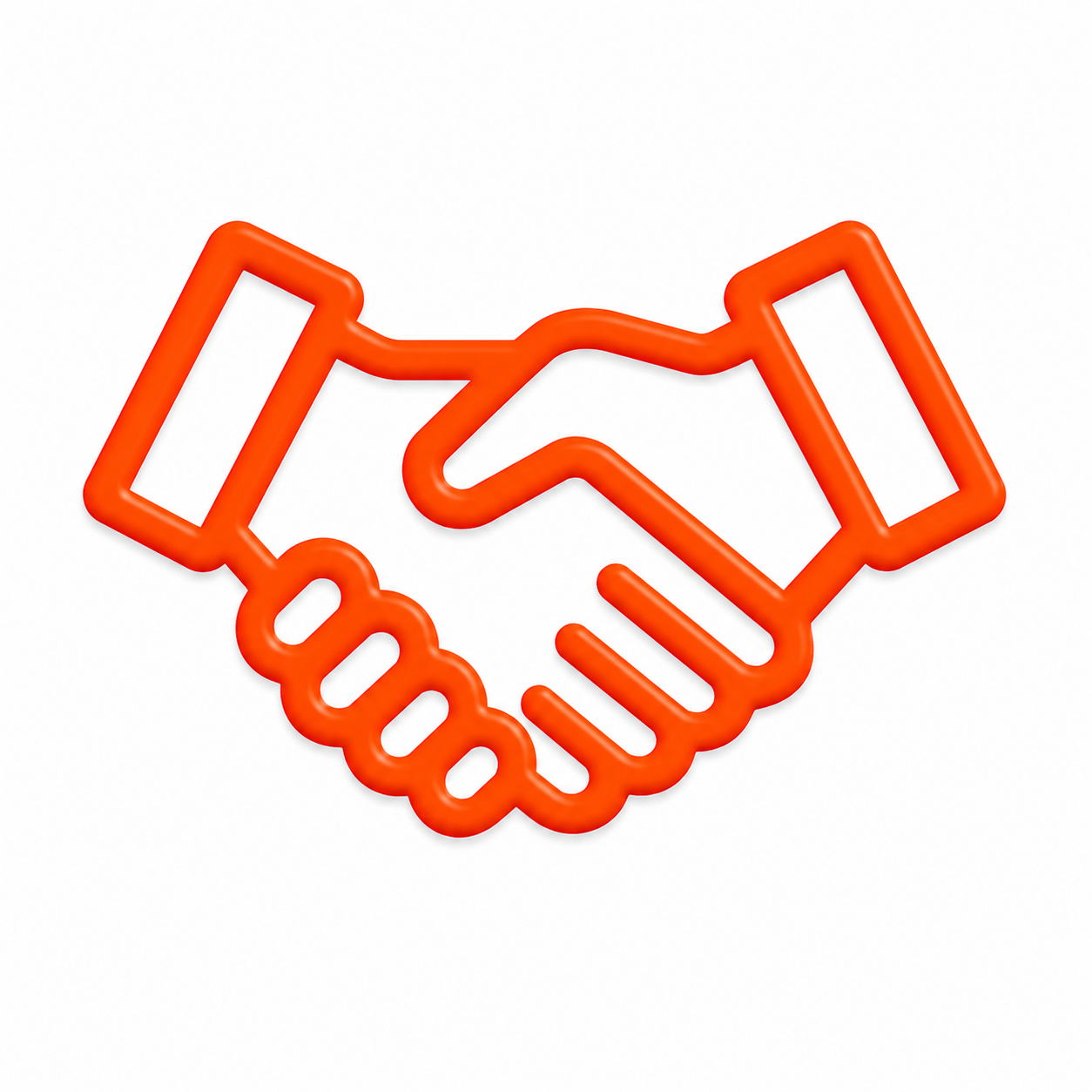 Vienas partneris