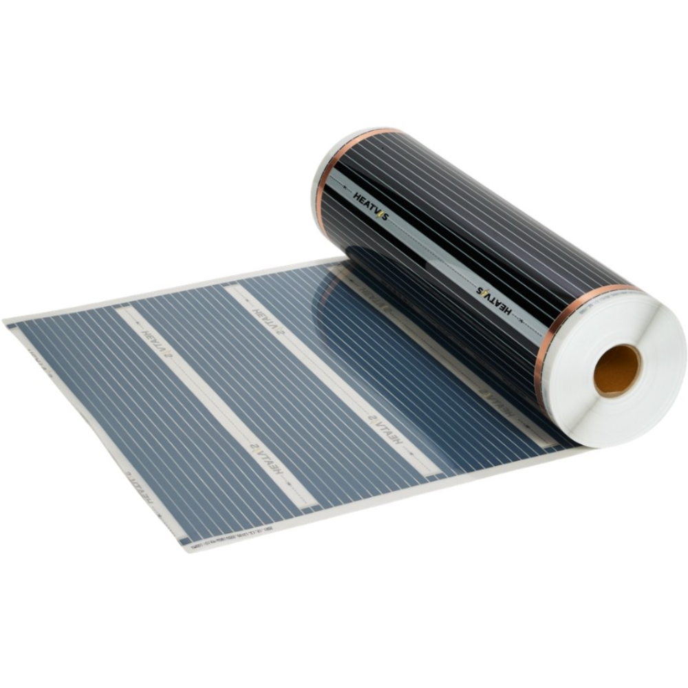 Laminatas