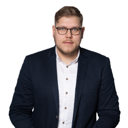 Kolegos nuotrauka