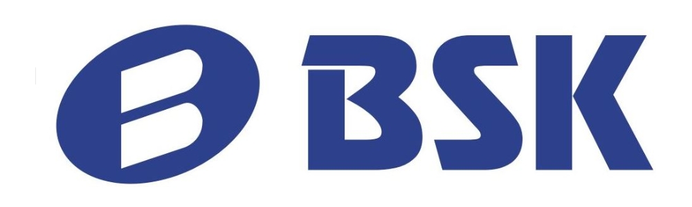 BSK