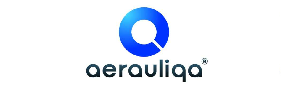 Aerauliqa