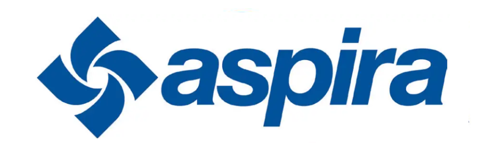 Aspira