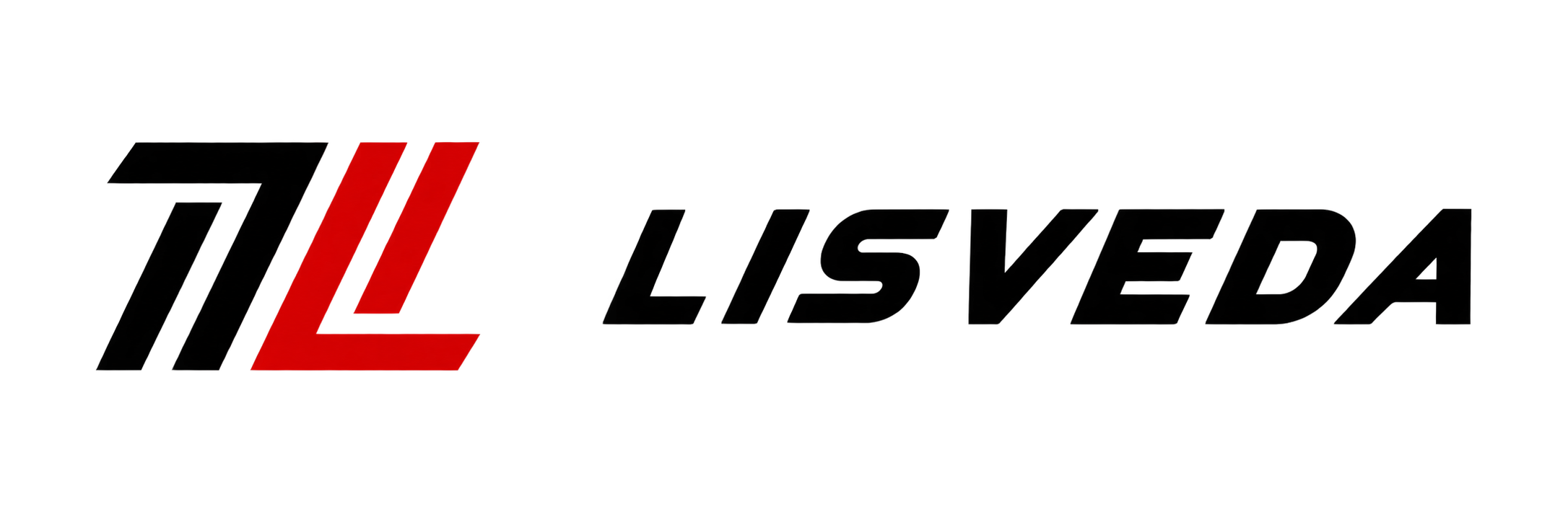 Lisveda