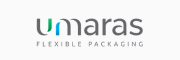 Umaras