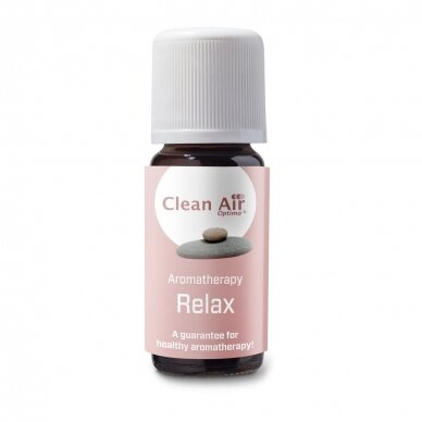 Relax eterinis aliejus 1