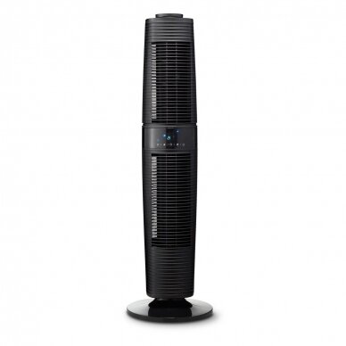 Bokštinis ventiliatorius Clean Air CA-406B 7