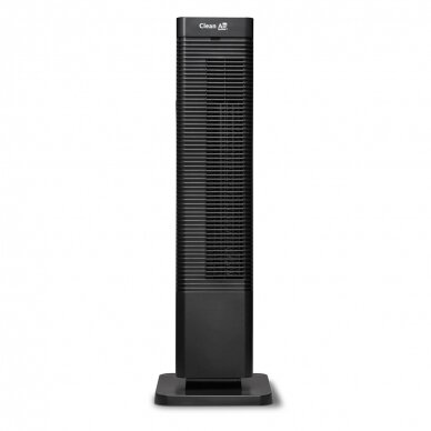Bokštinis ventiliatorius Clean Air CA-904B 6