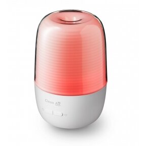 Aroma diffuser Clean Air Ambiente AD 301