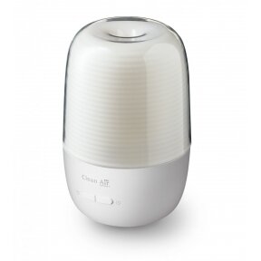 Aroma diffuser Clean Air Ambiente AD 301