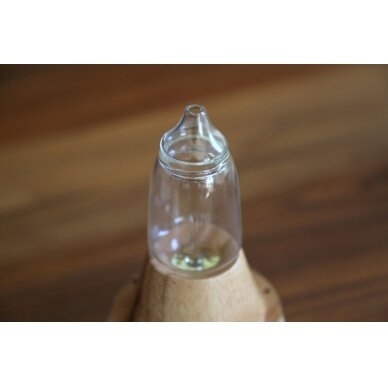 Aromatinis difuzorius Innobiz ONA 2