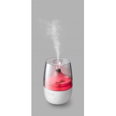 Aromatinis difuzorius Clean Air Ambiente AD 302