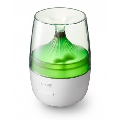 Aromatinis difuzorius Clean Air Ambiente AD 302