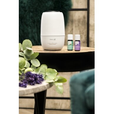 Aromatinis difuzorius Clean Air Ambiente AD 303 6