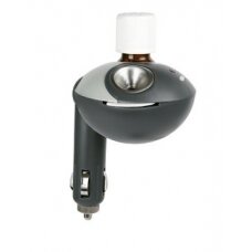 Automobilinis aromatinis difuzorius Innobiz KEMLIA