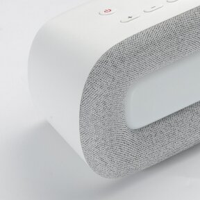 White noise device for sleep Herupa