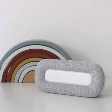 White noise device for sleep Herupa 12