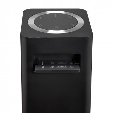 Bokštinis ventiliatorius Clean Air CA-904B 5