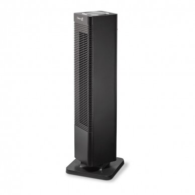 Bokštinis ventiliatorius Clean Air CA-904B 2