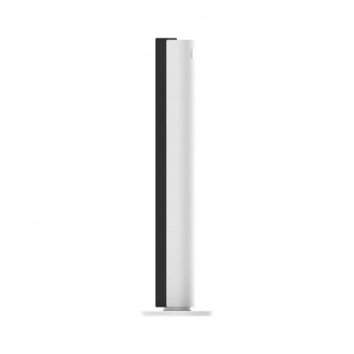 Bokštinis ventiliatorius CleanAir CA-407W Smart 1