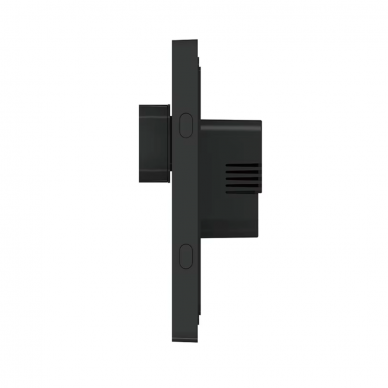 Centrinis Tuya valdiklis Feelspot FS8E WiFi, Zigbee, Bluetooth 6