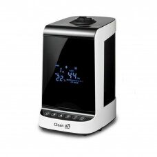 Drėkintuvas su jonizatoriumi Clean Air CA-605