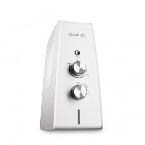 Humidifier Clean Air CA 602