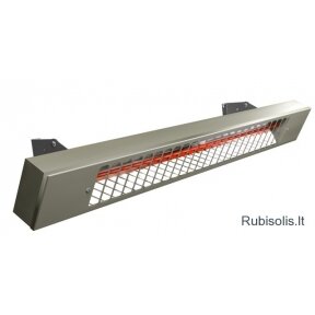 Electric floor heaters Energotech EnergoInfra