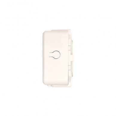 Energijos matavimo modulis Feelspot FS-PMM02W WiFi, Tuya 4