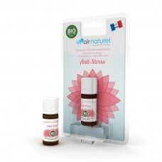 Eteriniai aliejai Air Naturel