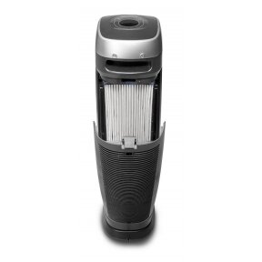 Filter set Clean Air CA-508