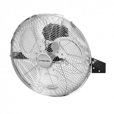 Floor fan Trotec TVM 14 8