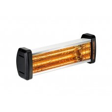 Halogeninis infraraudonųjų spindulių šildytuvas VARMA V301