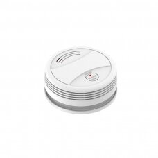 Išmanusis dūmų jutiklis Feelspot FS-MK02W  WiFi, Tuya
