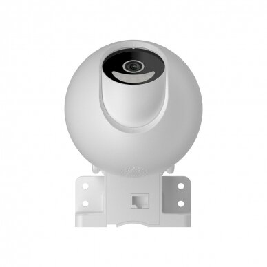 Išmanioji lauko kamera Feelspot FS-G9 WiFi, Tuya 3