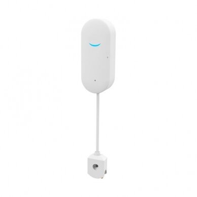 Išmanusis vandens jutiklis Feelspot FS-WD03W WiFi, Tuya 2