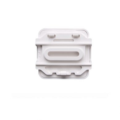 Jungiklis Feelspot FS-SM03W, WiFi, 1 jungtis, Tuya 1