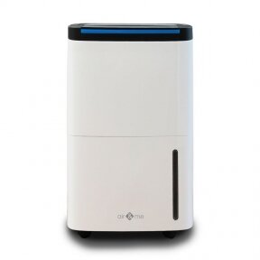 Condensing air dryer Air&amp;Me Rohan