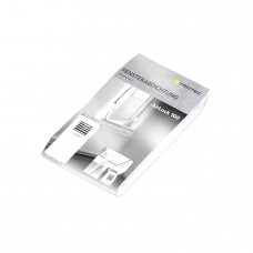 Lango tarpinė Trotec AirLock 100 (prekė su trūkumais)