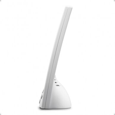 Weather station Trotec BZ 06 2